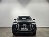 Audi Q5 bei Gebrauchtwagen.expert - Abbildung (3 / 10)