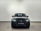Audi A3 Sportback bei Gebrauchtwagen.expert - Abbildung (3 / 10)