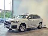 Audi Q7 bei Gebrauchtwagen.expert - Abbildung (3 / 10)