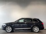 Audi Q7 bei Gebrauchtwagen.expert - Abbildung (8 / 10)