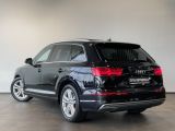 Audi Q7 bei Gebrauchtwagen.expert - Abbildung (10 / 10)