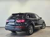 Audi Q7 bei Gebrauchtwagen.expert - Abbildung (8 / 10)