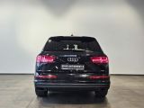 Audi Q7 bei Gebrauchtwagen.expert - Abbildung (9 / 10)