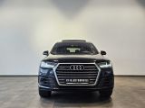 Audi Q7 bei Gebrauchtwagen.expert - Abbildung (3 / 10)