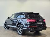 Audi Q7 bei Gebrauchtwagen.expert - Abbildung (10 / 10)