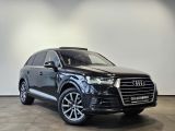 Audi Q7 bei Gebrauchtwagen.expert - Abbildung (5 / 10)