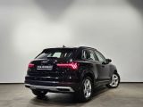 Audi Q3 bei Gebrauchtwagen.expert - Abbildung (9 / 10)