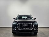 Audi Q3 bei Gebrauchtwagen.expert - Abbildung (2 / 10)