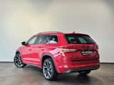Skoda Kodiaq bei Gebrauchtwagen.expert - Abbildung (10 / 10)
