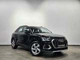 Audi Q3 bei Gebrauchtwagen.expert - Abbildung (3 / 10) Audi Q3 bei Gebrauchtwagen.expert - Abbildung (3 / 10)
