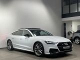 Audi S7 bei Gebrauchtwagen.expert - Abbildung (5 / 10)