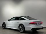 Audi S7 bei Gebrauchtwagen.expert - Abbildung (10 / 10)