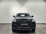 Audi Q7 bei Gebrauchtwagen.expert - Abbildung (3 / 10) Audi Q7 bei Gebrauchtwagen.expert - Abbildung (3 / 10)