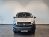 VW T6 Caravelle bei Gebrauchtwagen.expert - Abbildung (3 / 10)