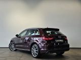 Audi A3 Sportback bei Gebrauchtwagen.expert - Abbildung (10 / 10)