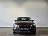 Audi A3 Sportback bei Gebrauchtwagen.expert - Abbildung (3 / 10)