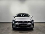 VW Passat bei Gebrauchtwagen.expert - Abbildung (3 / 10)