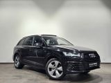 Audi Q7 bei Gebrauchtwagen.expert - Abbildung (2 / 10)