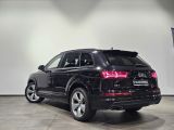 Audi Q7 bei Gebrauchtwagen.expert - Abbildung (10 / 10)