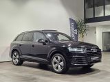 Audi Q7 bei Gebrauchtwagen.expert - Abbildung (4 / 10)