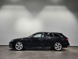 Audi A4 bei Gebrauchtwagen.expert - Abbildung (8 / 10)