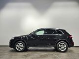 Audi Q5 bei Gebrauchtwagen.expert - Abbildung (8 / 10)