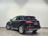 Audi Q5 bei Gebrauchtwagen.expert - Abbildung (10 / 10)