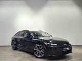 Audi A6 bei Gebrauchtwagen.expert - Abbildung (2 / 10) Audi A6 bei Gebrauchtwagen.expert - Abbildung (2 / 10)