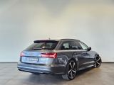 Audi A6 bei Gebrauchtwagen.expert - Abbildung (9 / 10)