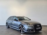 Audi A6 bei Gebrauchtwagen.expert - Abbildung (2 / 10)
