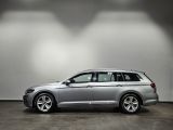 VW Passat bei Gebrauchtwagen.expert - Abbildung (8 / 10)