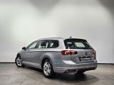 VW Passat bei Gebrauchtwagen.expert - Abbildung (10 / 10)