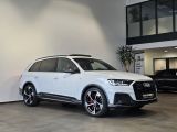 Audi Q7 bei Gebrauchtwagen.expert - Abbildung (5 / 10)