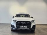 Audi Q7 bei Gebrauchtwagen.expert - Abbildung (2 / 10)