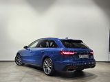 Audi A4 bei Gebrauchtwagen.expert - Abbildung (10 / 10)
