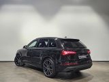 Audi Q7 bei Gebrauchtwagen.expert - Abbildung (10 / 10) Audi Q7 bei Gebrauchtwagen.expert - Abbildung (10 / 10)