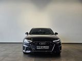Audi A4 bei Gebrauchtwagen.expert - Abbildung (2 / 10)