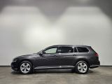 VW Passat bei Gebrauchtwagen.expert - Abbildung (8 / 10)