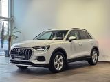 Audi Q3 bei Gebrauchtwagen.expert - Abbildung (2 / 10) Audi Q3 bei Gebrauchtwagen.expert - Abbildung (2 / 10)