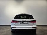 Audi A6 bei Gebrauchtwagen.expert - Abbildung (9 / 10)