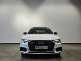 Audi A6 bei Gebrauchtwagen.expert - Abbildung (3 / 10)