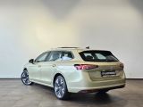 Skoda Superb bei Gebrauchtwagen.expert - Abbildung (10 / 10)
