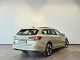 Skoda Superb bei Gebrauchtwagen.expert - Abbildung (9 / 10)