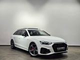Audi A4 bei Gebrauchtwagen.expert - Abbildung (2 / 10)