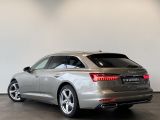 Audi A6 bei Gebrauchtwagen.expert - Abbildung (10 / 10)