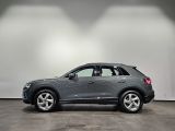 Audi Q3 bei Gebrauchtwagen.expert - Abbildung (8 / 10) Audi Q3 bei Gebrauchtwagen.expert - Abbildung (8 / 10)