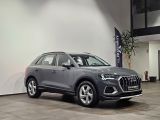 Audi Q3 bei Gebrauchtwagen.expert - Abbildung (4 / 10) Audi Q3 bei Gebrauchtwagen.expert - Abbildung (4 / 10)