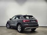 Audi Q3 bei Gebrauchtwagen.expert - Abbildung (10 / 10) Audi Q3 bei Gebrauchtwagen.expert - Abbildung (10 / 10)