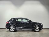 Audi Q3 bei Gebrauchtwagen.expert - Abbildung (7 / 10)