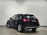 Audi Q3 bei Gebrauchtwagen.expert - Abbildung (10 / 10)